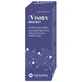 Ivision Protect 10ml