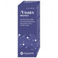 Ivision Protect 10ml