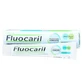 Fluocaril Protection complète 75ml