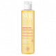 SVR Topialyse Aceite Lavante 200ml