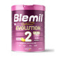 Blemil 2 Optimum Evolution 800g