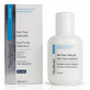 Neostrata Clarify Forte Gel salicilico, 100ml