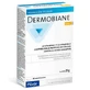 Pileje Dermobiane Solar 30 tablets