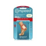 Compeed Ampollas Medianas Extrem 5u