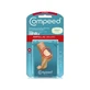 Compeed Ampollas Medianas Extrem 5u