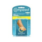 Compeed Callos Protección Medianos 10u