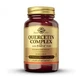 Solgar Quercetinecomplex 50c
