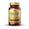 Solgar Quercetin-Komplex 50c