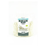 Organic Arborio Rice for Risotto, 500 gr, Nature4Life