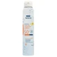 Acofar Nesira Sonnenspray SPF50+ Klar Kinderarzt 200ml