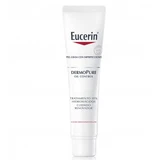 Eucerin DermoPure Oil Control Trantamiento 10% Hidroxiacidos 40ml
