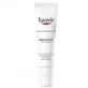 Eucerin DermoPure Oil Control Trantamiento 10% Hidroxiacidos 40ml