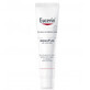 Eucerin DermoPure Trattamento Controllo Olio 10% Idrossiacidi 40ml