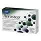 Aerostop 20 comprimidos