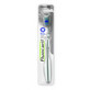 Fluocaril Adult Toothbrush Whitener 40 Medium