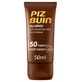 Piz Buin Allergy Facial SPF50+ , 50ml