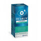 Ocualiv Trockene Augen Multidose 1 Flasche 10ml