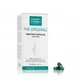 Martiderm Proteos, 60 capsules