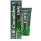 Cannabiben Gel Forte 60ml