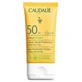 Caudalie Vinosun Anti-Ageing Creme Behandlung SPF50+, 50ml