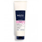 Phyto Curls Cream 150ml
