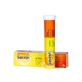 Supradyn Active 15 Brausetabletten