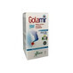 Aboca Golamir 2act Alcohol-Free Spray 30ml