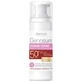 Genosun Pigment Repair 50+ Solar 50ml