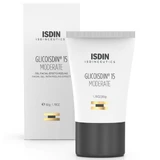 Isdin Glicoisdin Gel 15% 50ml