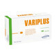 Ordesa Variplus 30 Capsule