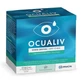 Ocualiv Trockenes Auge 20 Einzeldosen