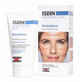 Isdin Nutradeica Crema Gel Viso 50ml