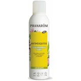 Pranarom AROMAPIC Anti-muggen Spray Sfeer en Stoffen, 150ml