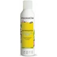 Pranarom AROMAPIC Spray Anti-moustiques Atmosphère et Tissus, 150ml