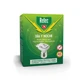 Relec Day and Night Electric Mosquito Repellent Liquid 1 Diffuser + Refill