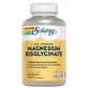 Solaray Bisglycinate Magnesium 120 capsules