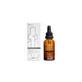 5punto5 AHA7 BHA 10% Intense 30ml