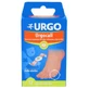 UrgoCall Pommade Callicide Salicylique 12u
