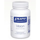 Pure Encapsulations Vision 60 Kapseln