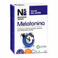 NS Melatonina 30 Compresse