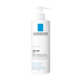 La Roche Posay Lipikar Milch 400ml
