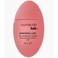 Cumlaude Ginesens Gleitmittel Intim Gel 30ml