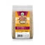 Premium Basmati-Reis, 500 g, Kräuter-Sana