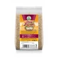 Premium Basmati-Reis, 500 g, Kräuter-Sana