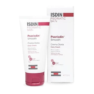 Psorisdin Smooth Crema 50ml
