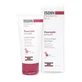Psorisdin Smooth Crema 50ml