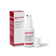 Septomide MD Spray 50 ml