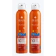 Rilastil Sun System DUPLO Baby Spray 360 SPF50+, 2x200ml