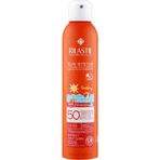 Rilastil Sun System DUPLO Baby Spray 360 SPF50+, 2x200ml