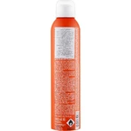 Rilastil Sun System DUPLO Baby Spray 360 SPF50+, 2x200ml